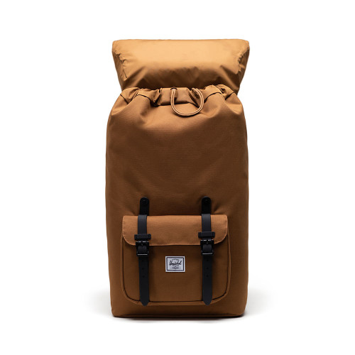 Herschel Τσάντα πλάτης Little America Backpack